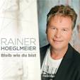 Rainer Hoeglmeier